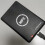 IC RFID Card Reader RFID Copier Duplicator NFC  Card Reader Writer 13.56MHz Encrypted Programmer 1