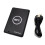 IC RFID Card Reader RFID Copier Duplicator NFC  Card Reader Writer 13.56MHz Encrypted Programmer 1