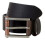 Ceinture Kaporal Nevada - Marron 1