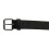 Ceinture Kaporal Mixed - Noir 2