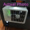 Exhaust Fan Kit for  P2S 3D Printer Upgrade Accessories Advanced Air Filtration Custom Ventilation System 4