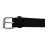 Ceinture Kaporal Nelson - Noir 4