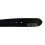 Ceinture Kaporal Nelson - Noir 2