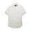 Superdry Chemise à Manches Courtes Superdry Riviera - Blanc Optic 1