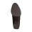 Bottines à Talon Tamaris - Mocca Comb 4