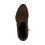 Bottines à Talon Tamaris - Mocca Comb 5