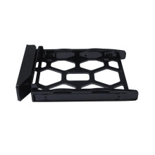 Hard Disk Tray Caddy Disk Tray (Type D9) for Synology NAS DS1522+ DS1520+ DS1019+ DS923+ DS920+ DS720+ DS420+ DVA1622