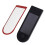 Display Dashboard Case for  Electric Scooter 4 Lite (2nd Gen)  Panel Protective Cover Parts 1