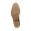 Bottines à Zip Xti - Camel 6