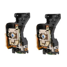 2X HOP-1200S HOP-1200N HOP-1200 CD DVD Lasers Lens Optical Pick-Ups for