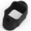 Bounce Diffused Light Directional Flash Modifier for Even As MagMod MagBounce for   Yongnuo  Flash Light 8