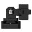 Suitable for  GO3S/3 Magnetic Quick-Release Cold Shoe to 1/4 Base Multi-Angle Adjustment Fixed Bracket,B 6