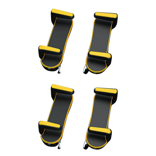 4X for PUBG Trigger Controller for  Tablet Capacitance L1R1 Fire Aim Button Triggers Gamepad Joystick