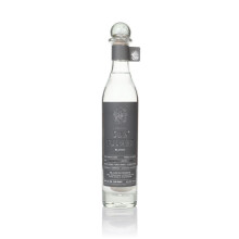 Don Fulano Blanco Fuerte 70cl 50%