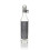 Don Fulano Blanco Fuerte 70cl 50% 1
