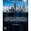 A Practical Approach to Chemical Engineering for NonChemical Engineers 1
