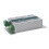 4G GSM Gate Opener Controller SMS Call APP Web Remote Control  Relay /OFF  300 Users EA Version EU Plug 4