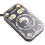 Chameleon Ultra V2.0 RFID  Chip Reader  Card Emulator+2XCUID/UID Card 125K 13.56M Card Decode NFC Duplicator 4