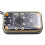 Chameleon Ultra V2.0 RFID  Chip Reader  Card Emulator+2XCUID/UID Card 125K 13.56M Card Decode NFC Duplicator 3