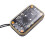 Chameleon Ultra V2.0 RFID  Chip Reader  Card Emulator+2XCUID/UID Card 125K 13.56M Card Decode NFC Duplicator 5