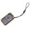 Chameleon Ultra V2.0 RFID  Chip Reader  Card Emulator+2XCUID/UID Card 125K 13.56M Card Decode NFC Duplicator 7