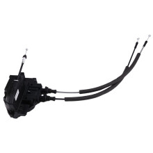 Front Right Door Lock Actuator 81320-2B010 813202B010 for Santa Fe 2007-2009
