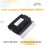 3600090-BN01 Car Window Ripple Anti-Pinch Controller Module for  EADO 4