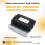 3600090-BN01 Car Window Ripple Anti-Pinch Controller Module for  EADO 6