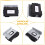 3600090-BN01 Car Window Ripple Anti-Pinch Controller Module for  EADO 7
