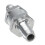 (12mm) 6-12mm Alum Fuel Check Valve 2