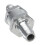 (12mm) 6-12mm Alum Fuel Check Valve 1