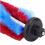 4Pcs Wireless Vacuum Cleaner Brush Replacement Accessories, Main Brush Replacement Kit, Household Cleaning Tools 6