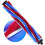 4Pcs Wireless Vacuum Cleaner Brush Replacement Accessories, Main Brush Replacement Kit, Household Cleaning Tools 5