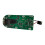 Vacuum Cleaner Battery PCB Charging Protection Circuit Board for  V11 Complete Extra, for  V11 Absolute Extra 1