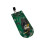 Vacuum Cleaner Battery PCB Charging Protection Circuit Board for  V11 Complete Extra, for  V11 Absolute Extra 2