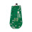 Vacuum Cleaner Battery PCB Charging Protection Circuit Board for  V11 Complete Extra, for  V11 Absolute Extra 3