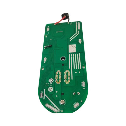 Vacuum Cleaner Battery PCB Charging Protection Circuit Board for  V11 Complete Extra, for  V11 Absolute Extra 2