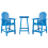 Beliani ADIRONDACK 1