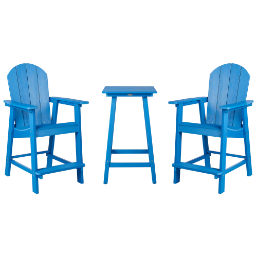 Beliani ADIRONDACK