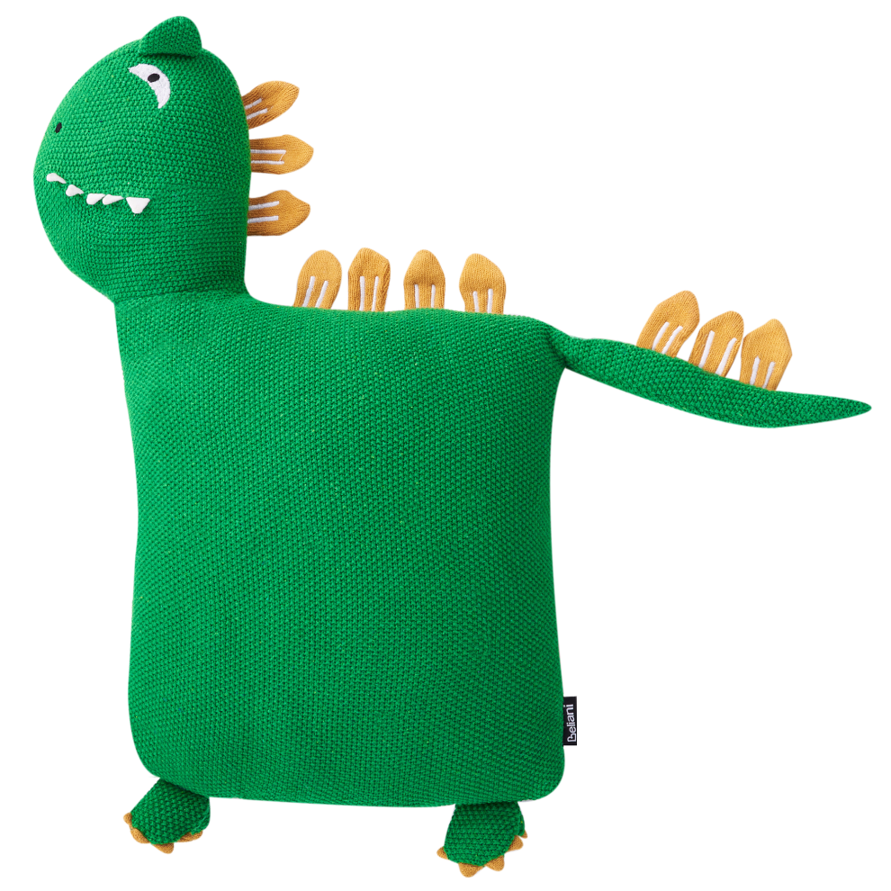 DINOS