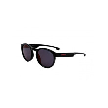 Zonnebril Carrera CARDUC 012/S 51/22/145 Zwart Polyamide MAN CARDUC 012/S