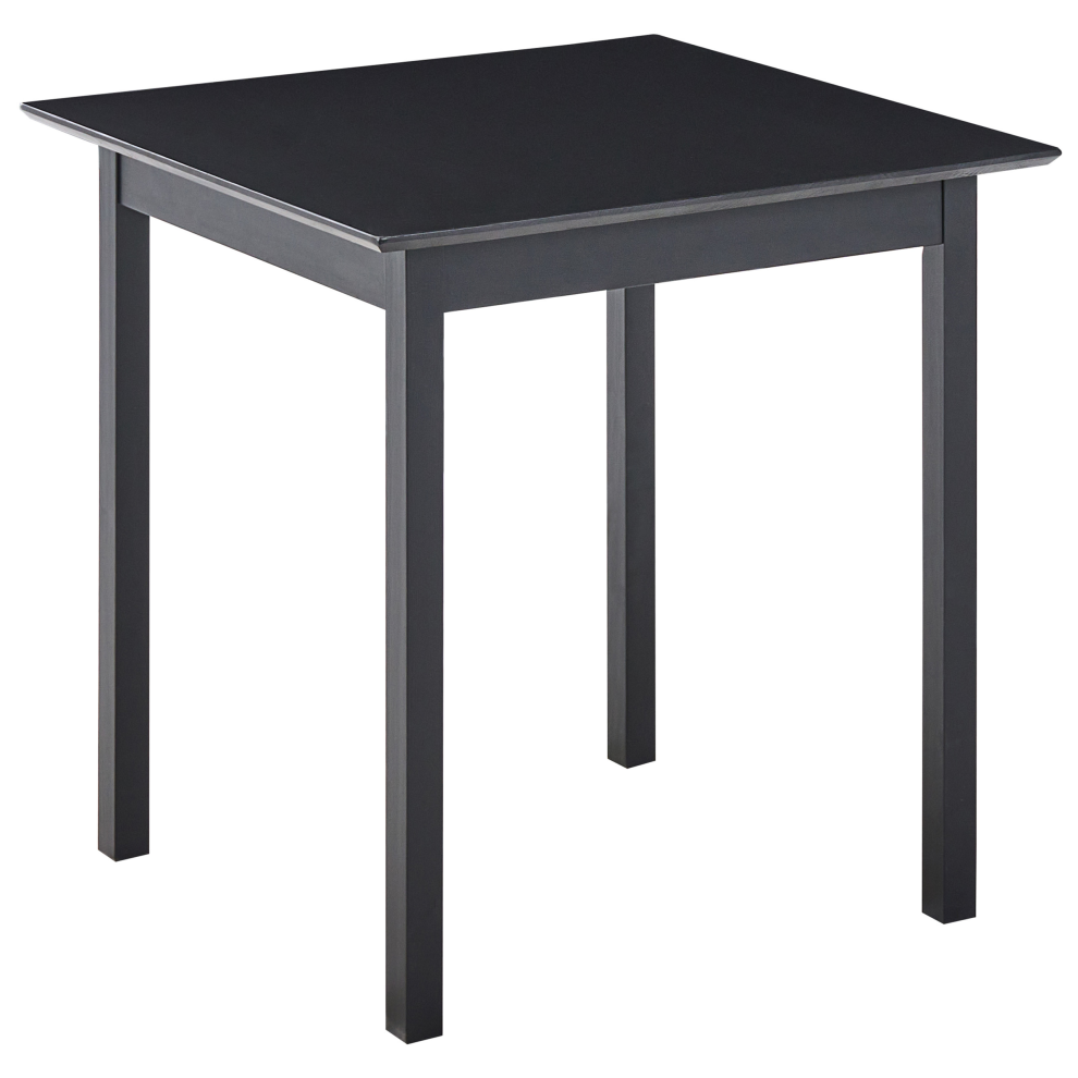 Beliani Veritas 75 Cm 75 Cm