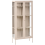 Beliani HARTY 80 cm 1