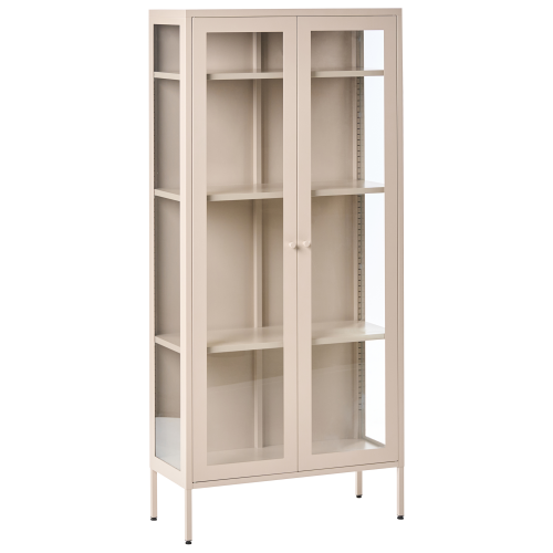 Beliani HARTY 80 cm