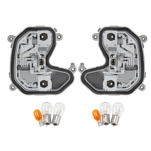 Tail Light Base Bracket Bulb Tail Light Circuit Board 68270837AA 68270892AA for  Renegade