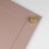 (35mm Knob) Satin Brass Hammered T-Bar Handle & Coordinating Knobs 4