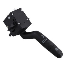 For P G R T Series 1542529 1422111 180013 173754 Turn Signal Headlamp Intermittent Controller