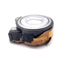 Replacement Lens for ES95 ST150F DV150 F ST72 ST66 ST76 ST68 Digital Camera Repair Part