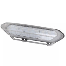 ATV LED Tail Light Running Light / Brake Light for YFZ450 YFZ 450 2006-2009 5TG-84710-21-00