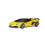 Koolspeed Lamborghini Aventador Svj Rc 2